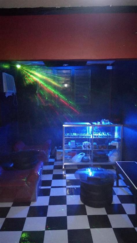 VAPE BROS PH Tarlac .
